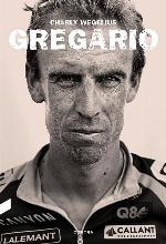 Gregario (4.&ordf; edici&oacute;n) (Spanish Edition)