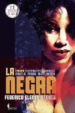 La Negra (Spanish Edition)