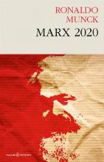 Marx 2020