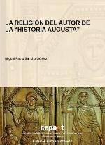 La religión del autor de la "Historia augusta"