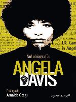 Angela Davis