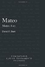 Mateo 6-10 (Spanish Edition)