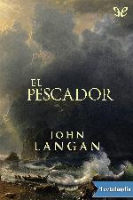 El Pescador