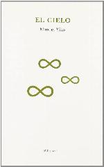 CIELO,EL /DVD.