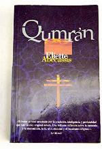 Qumran (Spanish Edition)