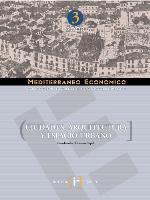 Ciudades, arquitectura y espacio urbano