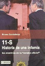 100 Enigmas del mundo (Spanish Edition)