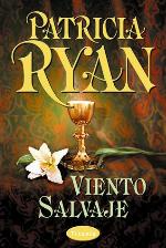 Viento salvaje