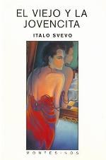 El viejo y la jovencita (Spanish Edition)