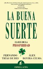 La buena suerte