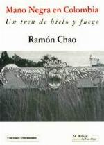 Mano Negra en Colombia