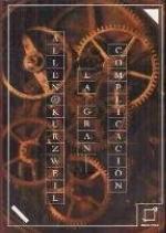 La Gran Complicacion