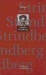 Poes&iacute;as Completas