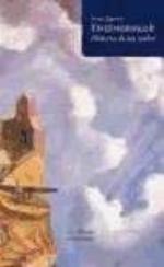 Historia de las nubes