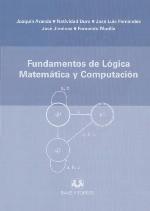 Fundamentos de lógica matemática y computación