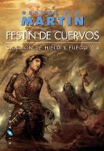 Festín de Cuervos