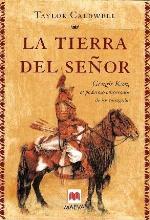 La tierra del Señor