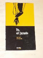 Yo, el jurado