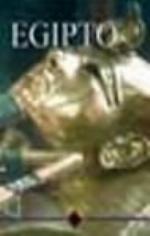 Egipto/ Egypt (English and Spanish Edition)