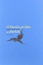 El para&iacute;so perdido (Cl&aacute;sicos de la literatura) (Spanish Edition)