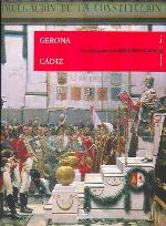 Episodios Nacionales. Primera Serie, II