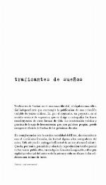 Cuando El Verbo Se Hace Carne