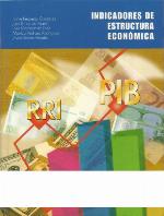 Indicadores de Estructura económica