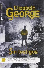 Sin Testigos/ With No One As Witness (Spanish Edition)