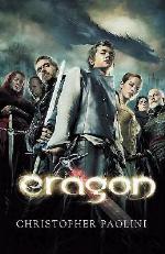 Eragon