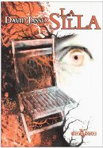 La Silla (Transversal) (Spanish Edition)
