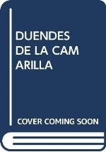 Los duendes de la camarilla