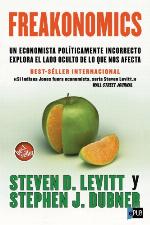 Freakonomics