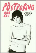 El postporno era eso