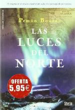 Las luces del Norte