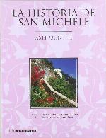 La historia de San Michele