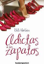 Adictas a los zapatos (Titania amour) (Spanish Edition)