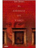 El código Da Vinci