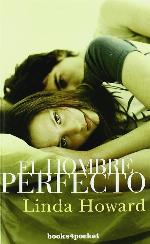 El hombre perfecto (Books4pocket rom&aacute;ntica) (Spanish Edition)