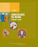 Ginecologia de Novak