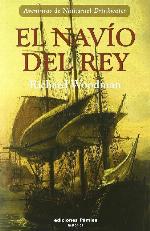 El navío del rey