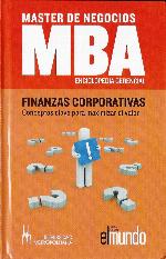 curso de MBA