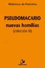 Nuevas homilías : colección III