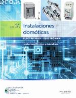 Instalaciones domóticas