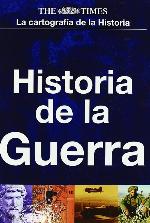Historia De La Guerra