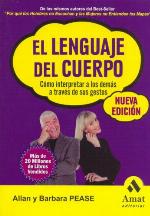 El lenguaje del cuerpo