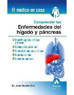 Enfermedades del hígado y páncreas : Hepatitis agudas, crónicas y cirrosis ; Cálculos ; Pancreatitis agudas y crónicas ; Hepatocarcinoma ; Cáncer de páncreas