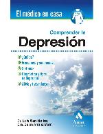 Comprender la depresión