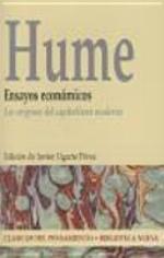Hume