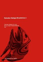 Estudos Galego-Brasileiros