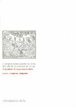 Más allá de la sociedad de riesgo